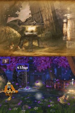 Ninja Reflex - Image 2