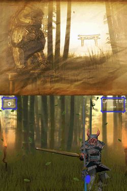 Ninja Reflex - Image 3