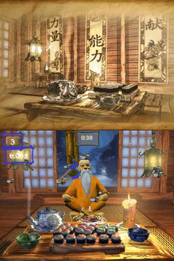 Ninja Reflex - Image 5
