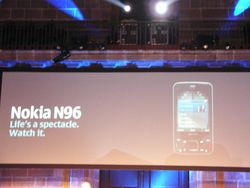 Nokia 04
