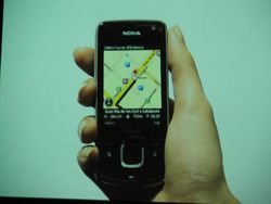 Nokia 01
