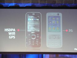 Nokia 02