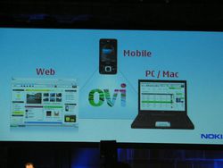 Nokia 12