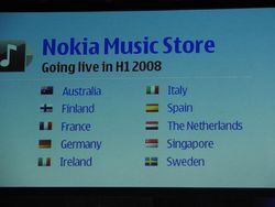 Nokia 14