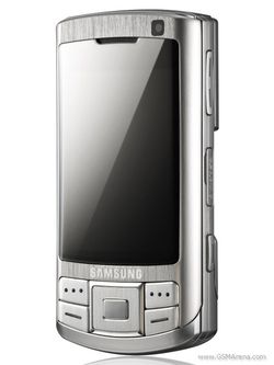 Samsung SGH-G810 c