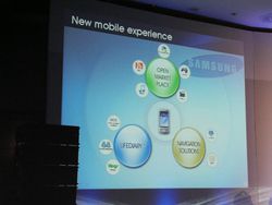 Samsung 18