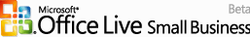 Office_live_small_business