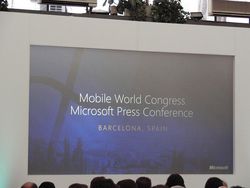 MS 01