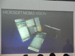 MS 02