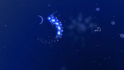 fl0w PSP - Image 3