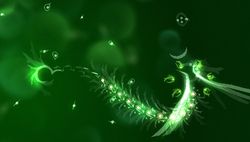 fl0w PSP - Image 5