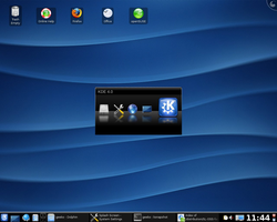 openSUSE_11_Kde4