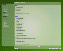 openSUSE_11_Yast2