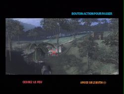 Ghost Squad (56)