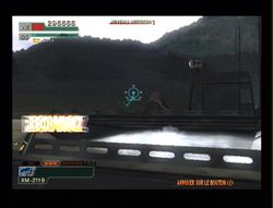 Ghost Squad (60)