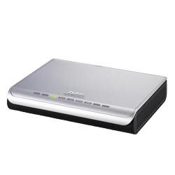 Zyxel DMA-1000