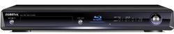Sigmatek lecteur Blu-Ray Disc SBR-1000