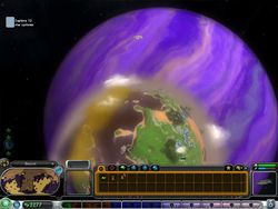 Spore - Image 10