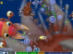 Spore - Image 7