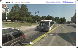 Google_Street_View