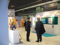 TD08 - Stand2