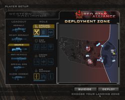 Frontlines Fuel of War - Image 13