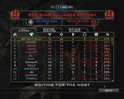 Frontlines Fuel of War - Image 14