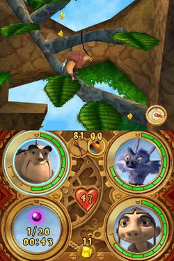 Chasseurs de Dragons - Image 5