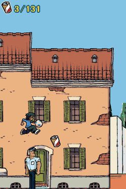 Foot 2 Rue - Image 6