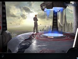 Perry Rhodan - Image 3