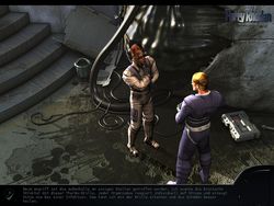 Perry Rhodan - Image 1