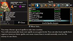 Puzzle Quest - Image 5