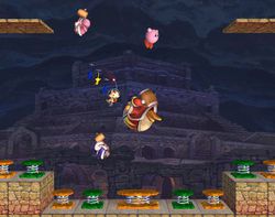 Super Smash Bros Brawl - Image 5