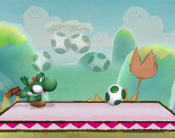 Super Smash Bros Brawl - Image 6