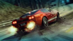 Burnout Paradise - 24