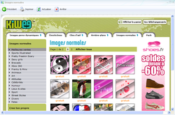 Avatar WLM 3