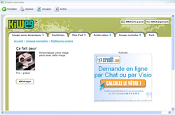 Avatar WLM 4