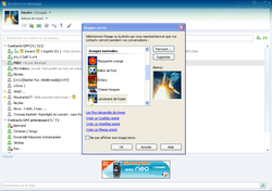 Avatar WLM 2