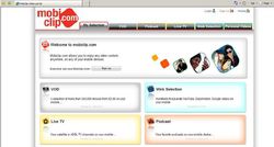 mobiclip_home_