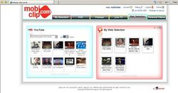 mobiclip_webselection_