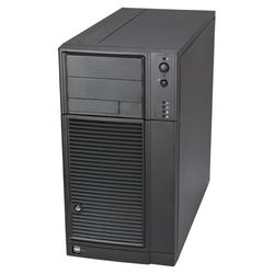 NEC SI1720 SAS HotSwap