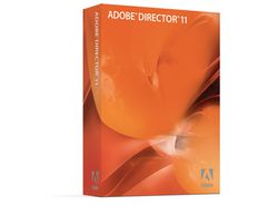 adobedirector11