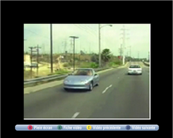 Dailymotion Neuf TV 1
