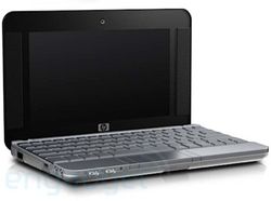 hp2133