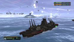 Supreme Commander Xbox 360 - Image 12