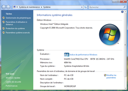 Vista64