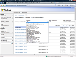 HCLXPVista64bis