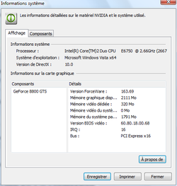 nvidia64