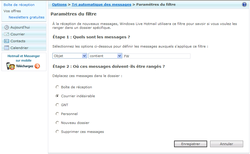 Chaines Hotmail 4