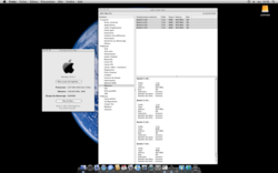 macx64
